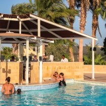 82714_c0688.mp4_snapshot_00.00_2017.11.29_13.57.10