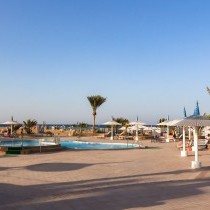 82715_c0700.mp4_snapshot_00.00_2017.11.29_13.57.43