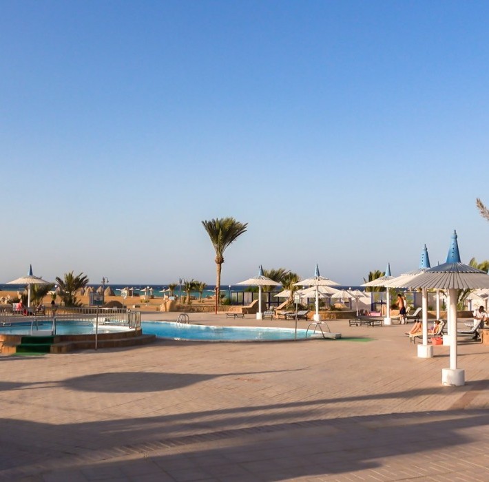 82715_c0700.mp4_snapshot_00.00_2017.11.29_13.57.43