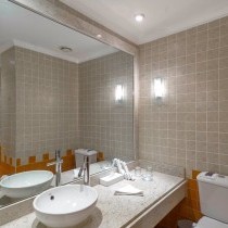 84859_standardroom-king-gv02