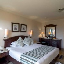 84860_standardroom-king-gv03