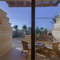 84862_standardroom-king-gv05