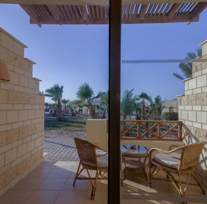 84862_standardroom-king-gv05