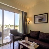 84866_superiorroom-king-sv03