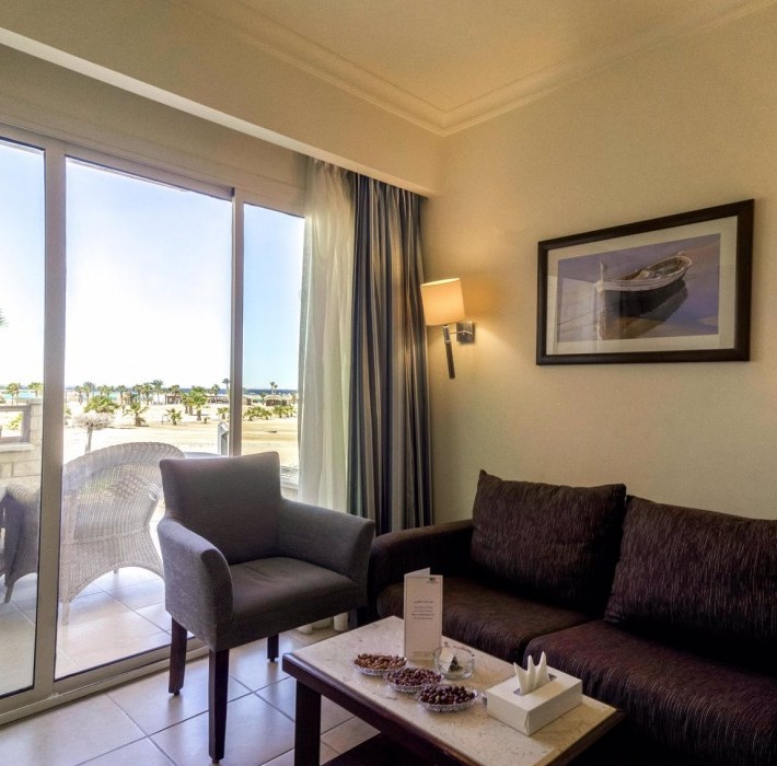 84866_superiorroom-king-sv03