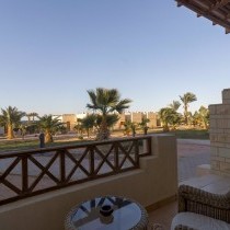 85177_deluxeroom-twin-sv04