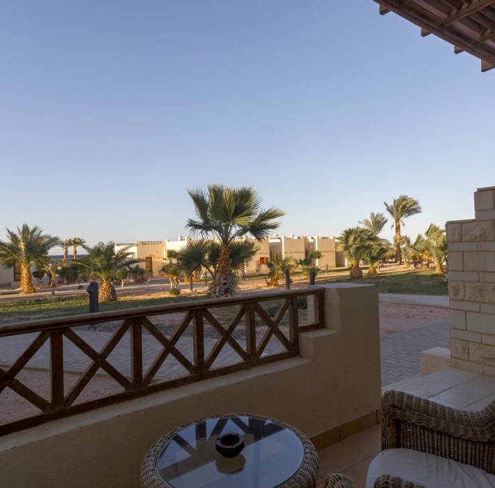 85177_deluxeroom-twin-sv04