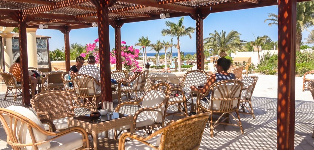 c0220.mp4_snapshot_00.00_[2017.11.29_15.01.23]