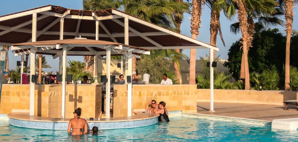 c0688.mp4_snapshot_00.00_[2017.11.29_13.57.10]